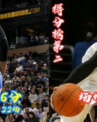 1xbet注册- 三球22+15+8黄蜂终结连败  