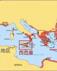  罗马关键战失分，争四形势严峻  