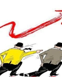 1xbet注册- 传统豪强内讧风波震动管理层  