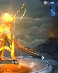 1xbet网站- 亚特兰大射手破纪录封神  