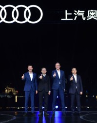 1xbet注册- 老牌劲旅主场沦陷跌至副班长  