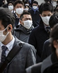 1xbet体育- 昔日冠军降级警报再度拉响  