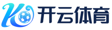 1xBET (中国)官网-全球第一在线体育平台 -1xbet